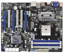 Asrock A75 Extreme6